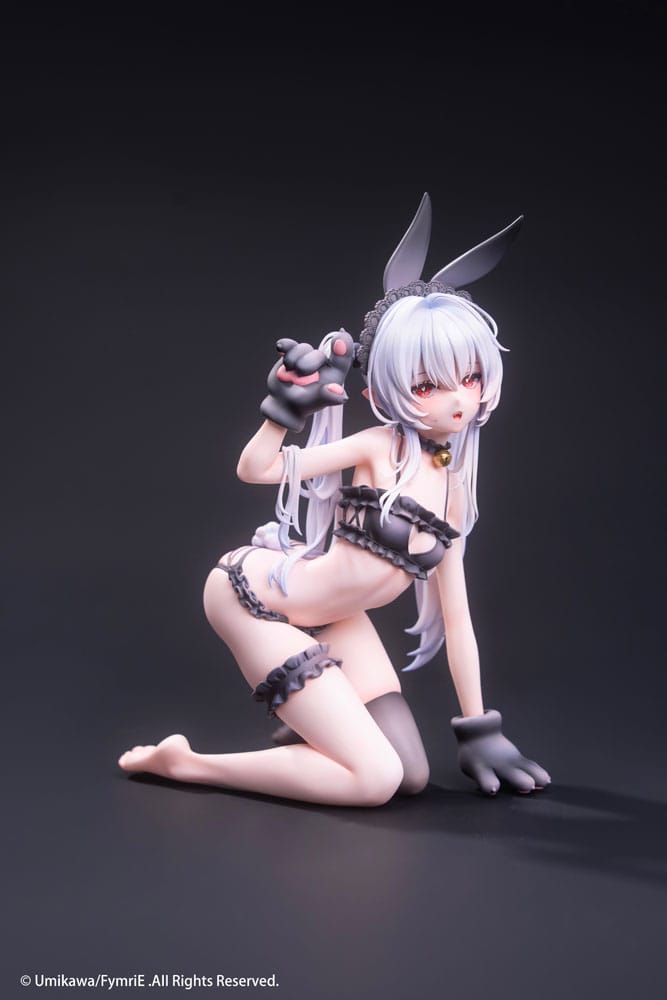 Vanya STD Ver. Umikawa