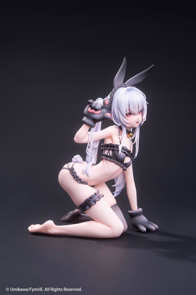 Vanya STD Ver. Umikawa