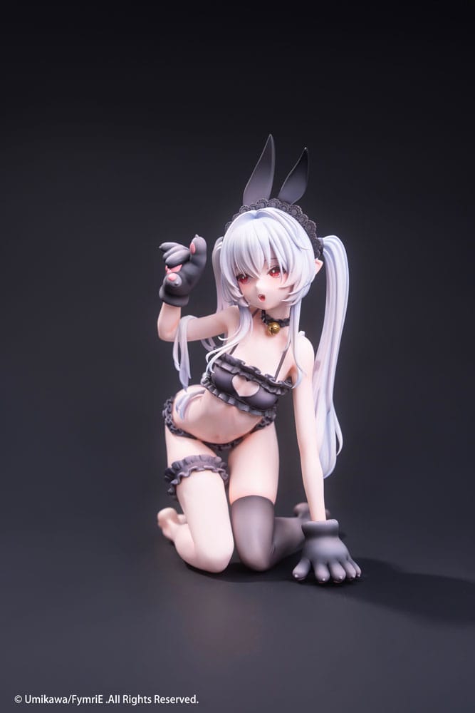 Vanya STD Ver. Umikawa