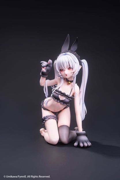 Vanya STD Ver. Umikawa