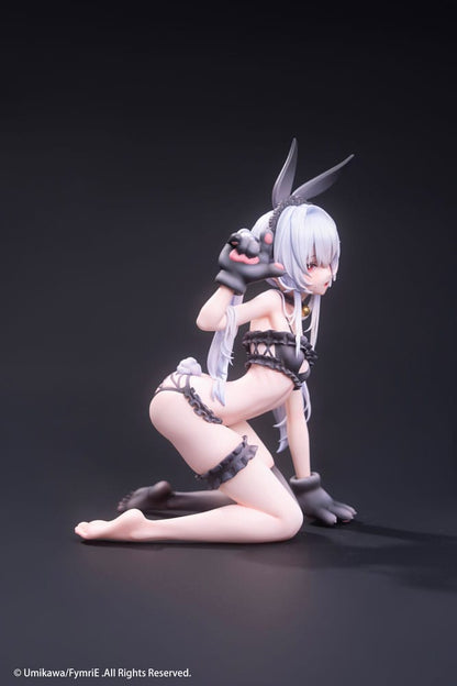 Vanya STD Ver. Umikawa