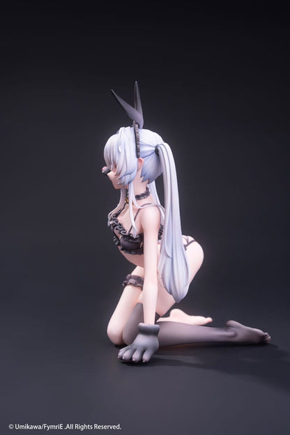 Vanya STD Ver. Umikawa