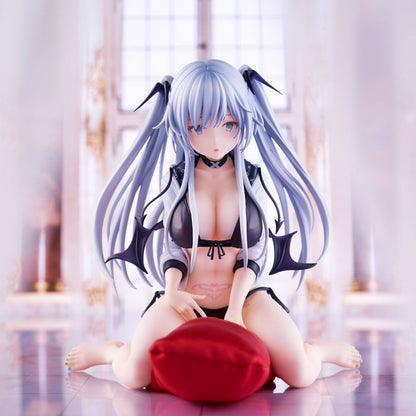 Nana Original Character Union Creative