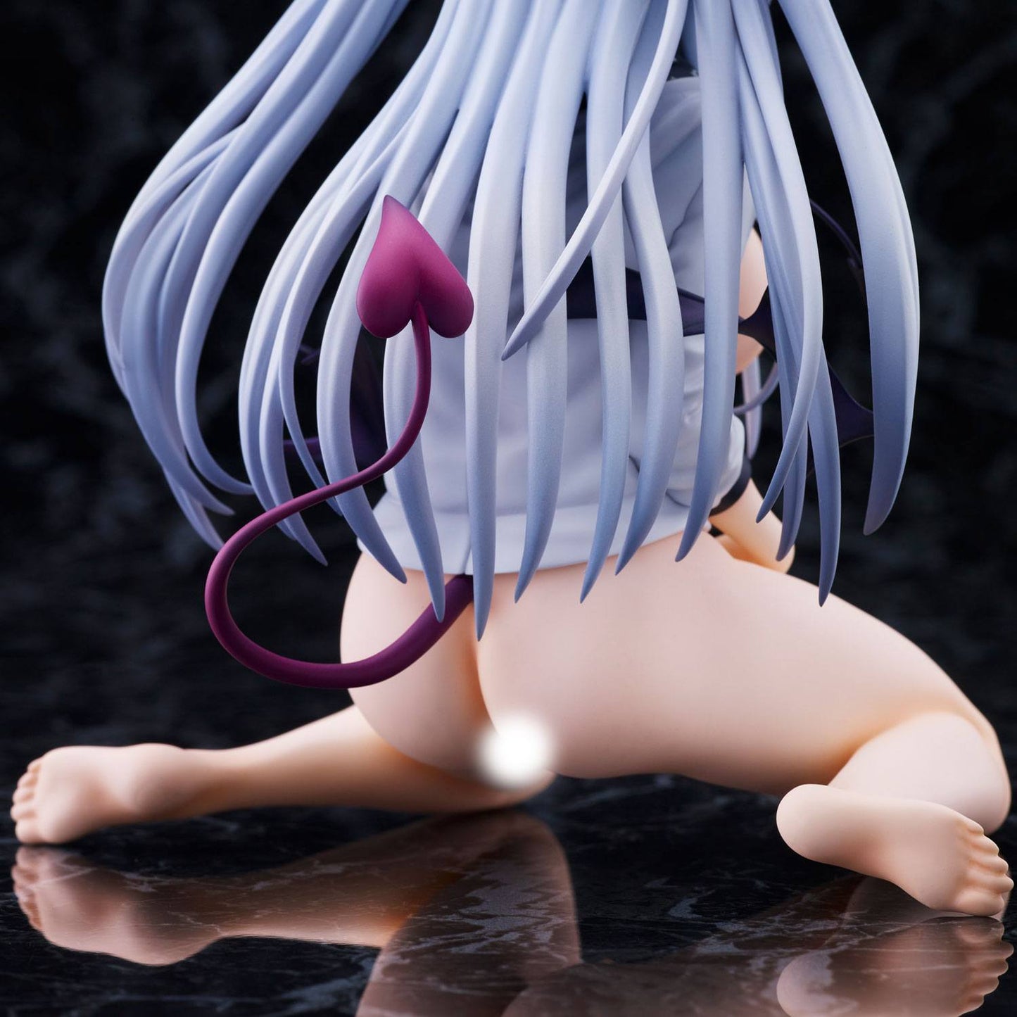 Nana Original Character Union Creative