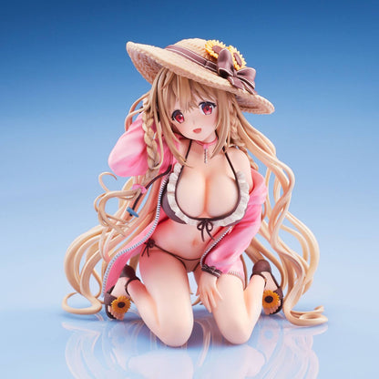Anime Figuren günstig bei genkidama.de