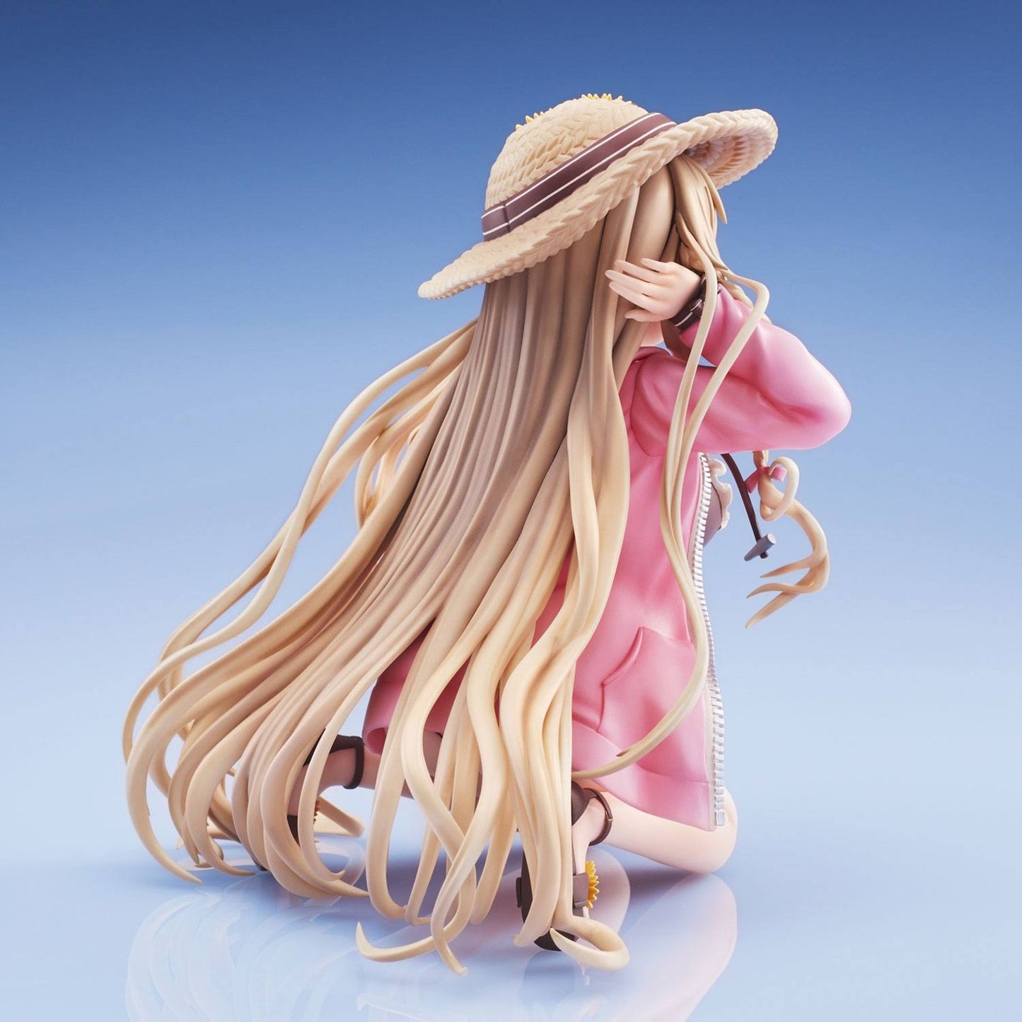 Anime Figuren günstig bei genkidama.de