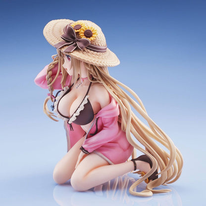 Anime Figuren günstig bei genkidama.de