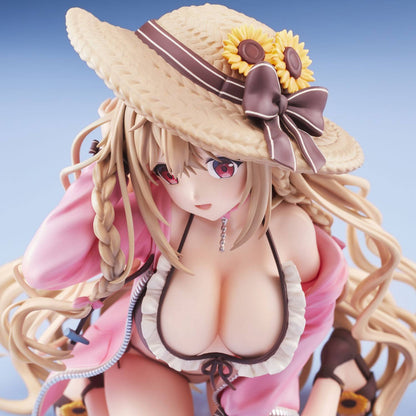 Anime Figuren günstig bei genkidama.de