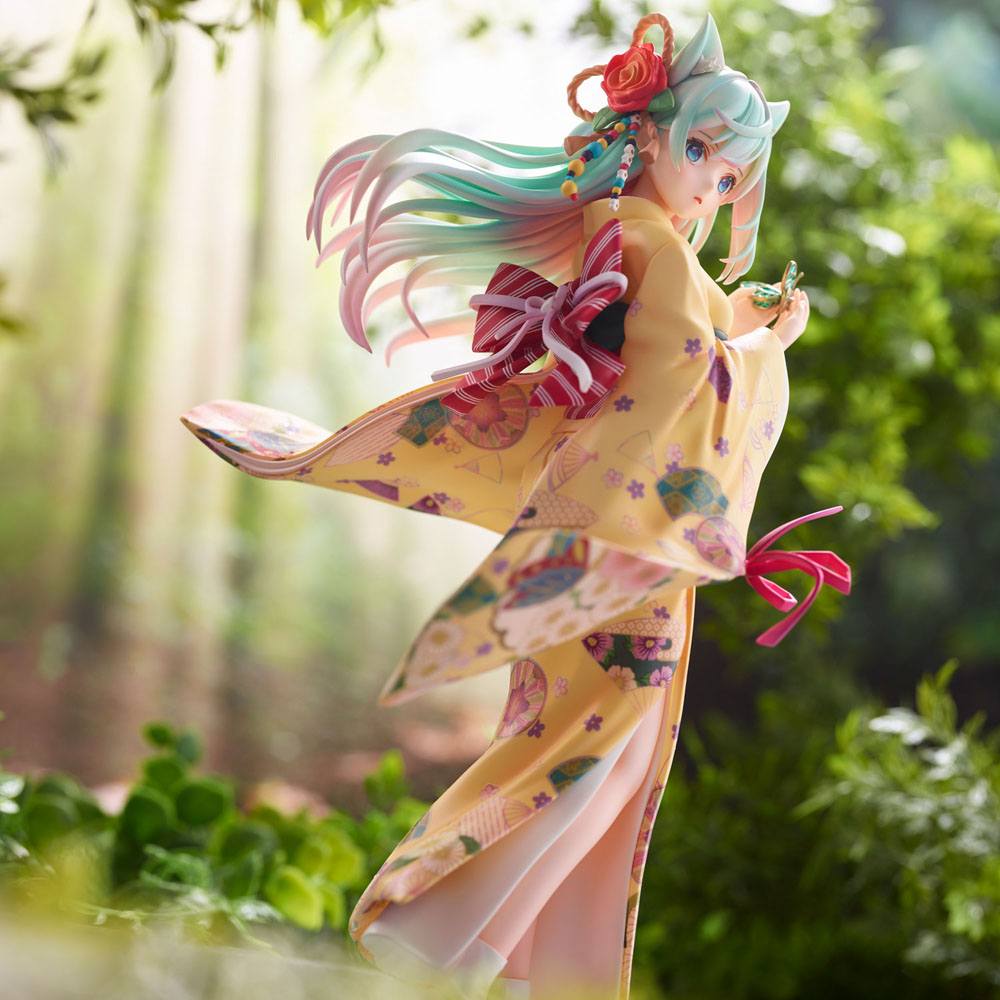 Cross Original Character Union Creative - Anime Figuren günstig kaufen