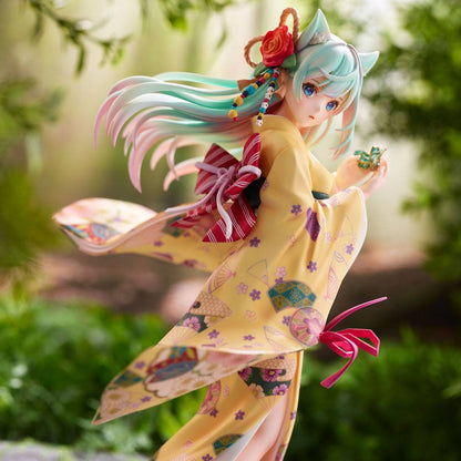 Cross Original Character Union Creative - Anime Figuren günstig kaufen