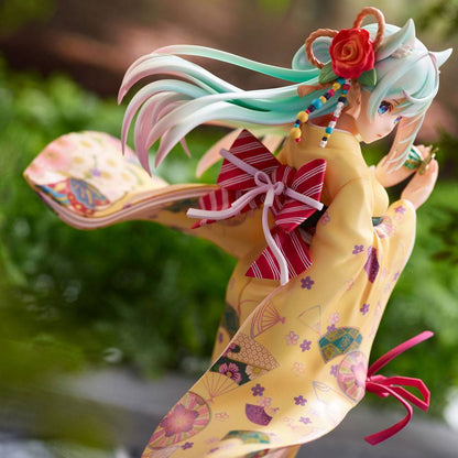 Cross Original Character Union Creative - Anime Figuren günstig kaufen
