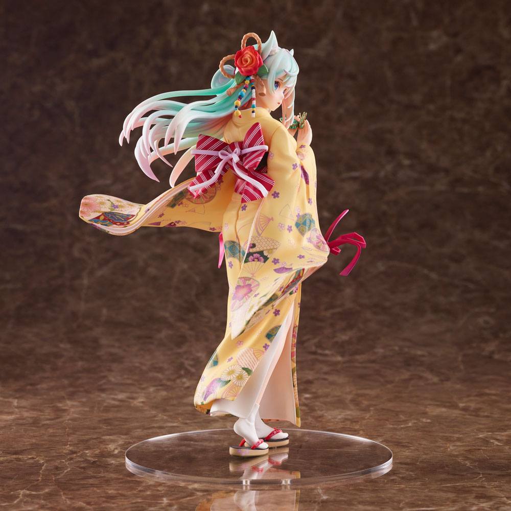 Cross Original Character Union Creative - Anime Figuren günstig kaufen