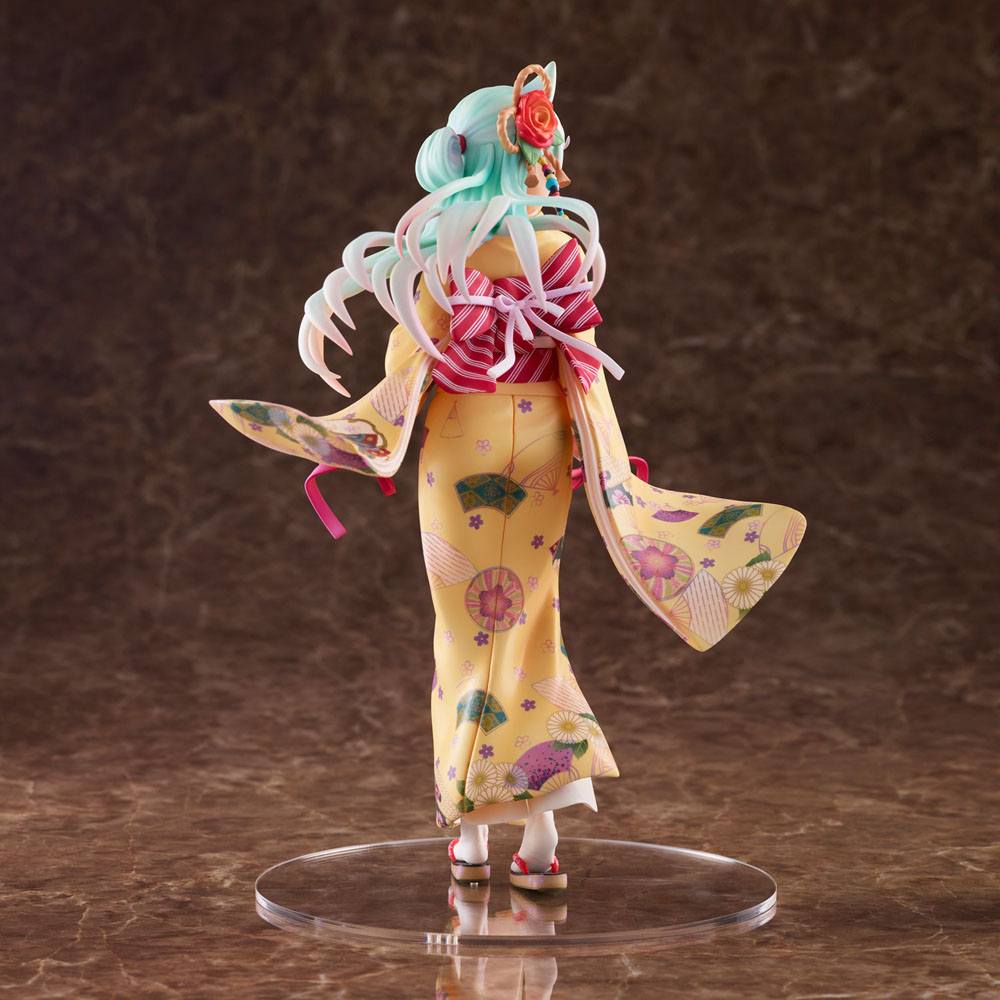 Cross Original Character Union Creative - Anime Figuren günstig kaufen