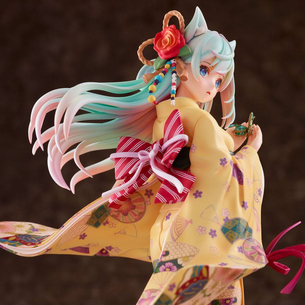 Cross Original Character Union Creative