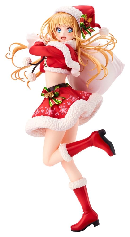 Anime Figuren günstig bei genkidama.de
