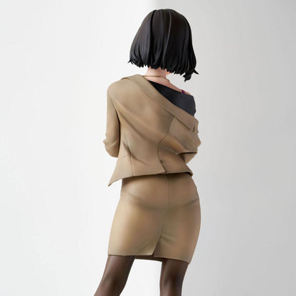 Senpai-san / Senpai Is Mine (Ganbare Douki-chan) 