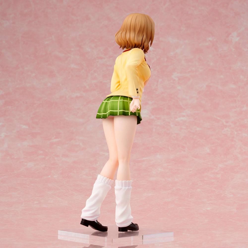 Anime Figuren günstig bei genkidama.de