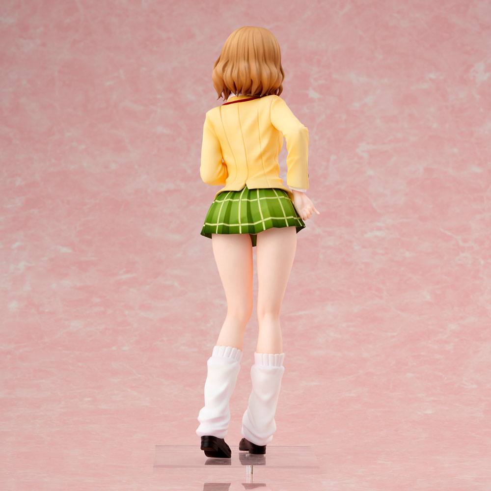 Anime Figuren günstig bei genkidama.de