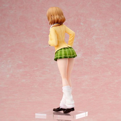 Anime Figuren günstig bei genkidama.de
