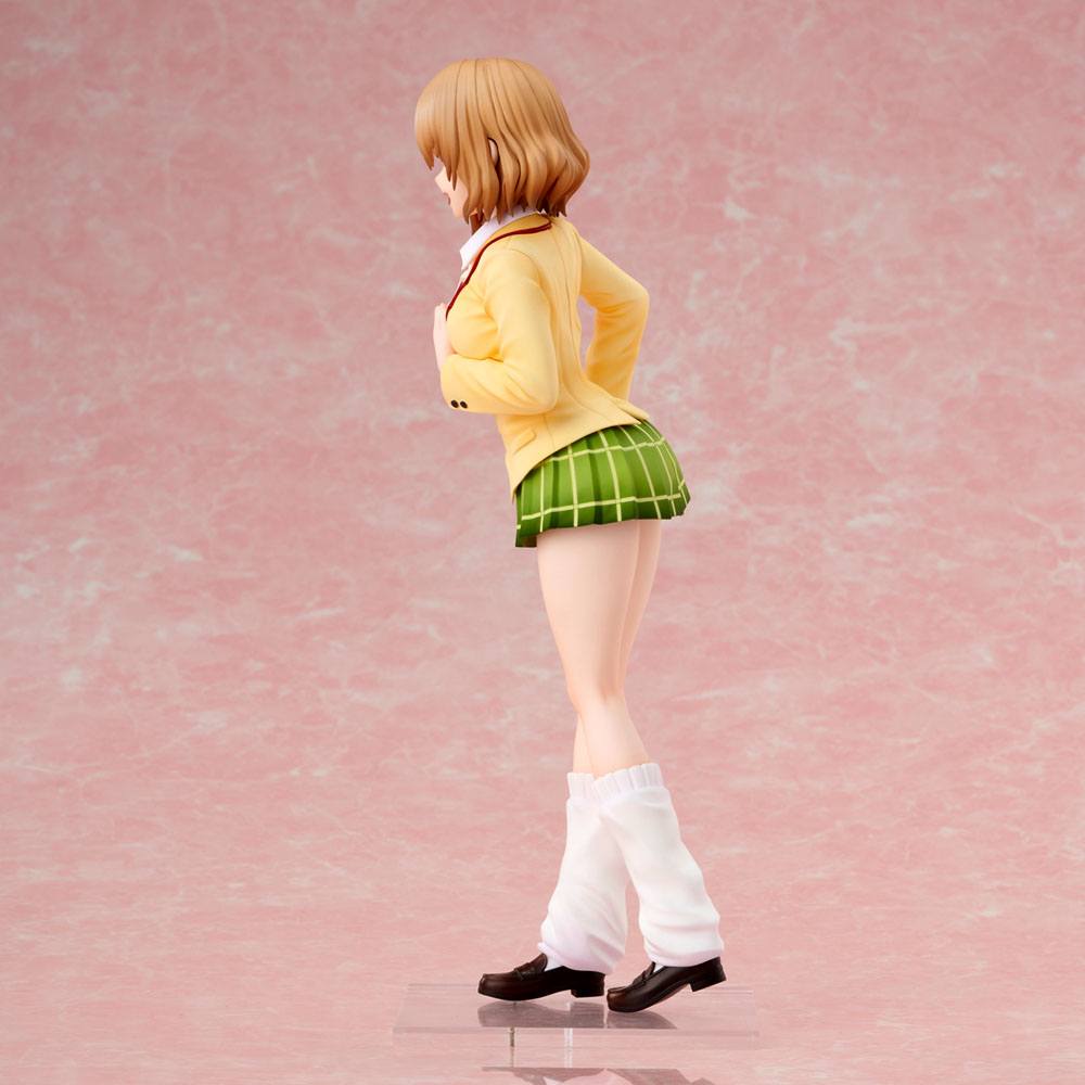 Anime Figuren günstig bei genkidama.de