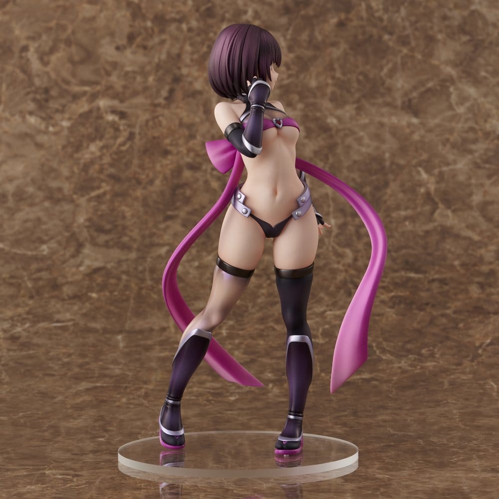 Anime Figuren günstig bei genkidama.de