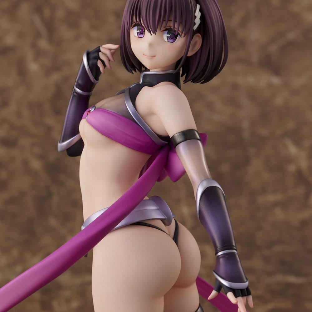 Anime Figuren günstig bei genkidama.de