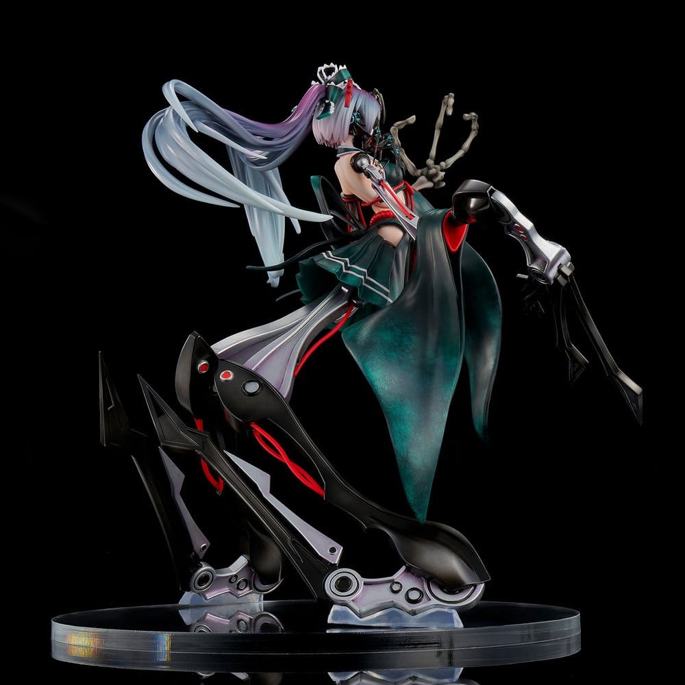 Anime Figuren günstig bei genkidama.de
