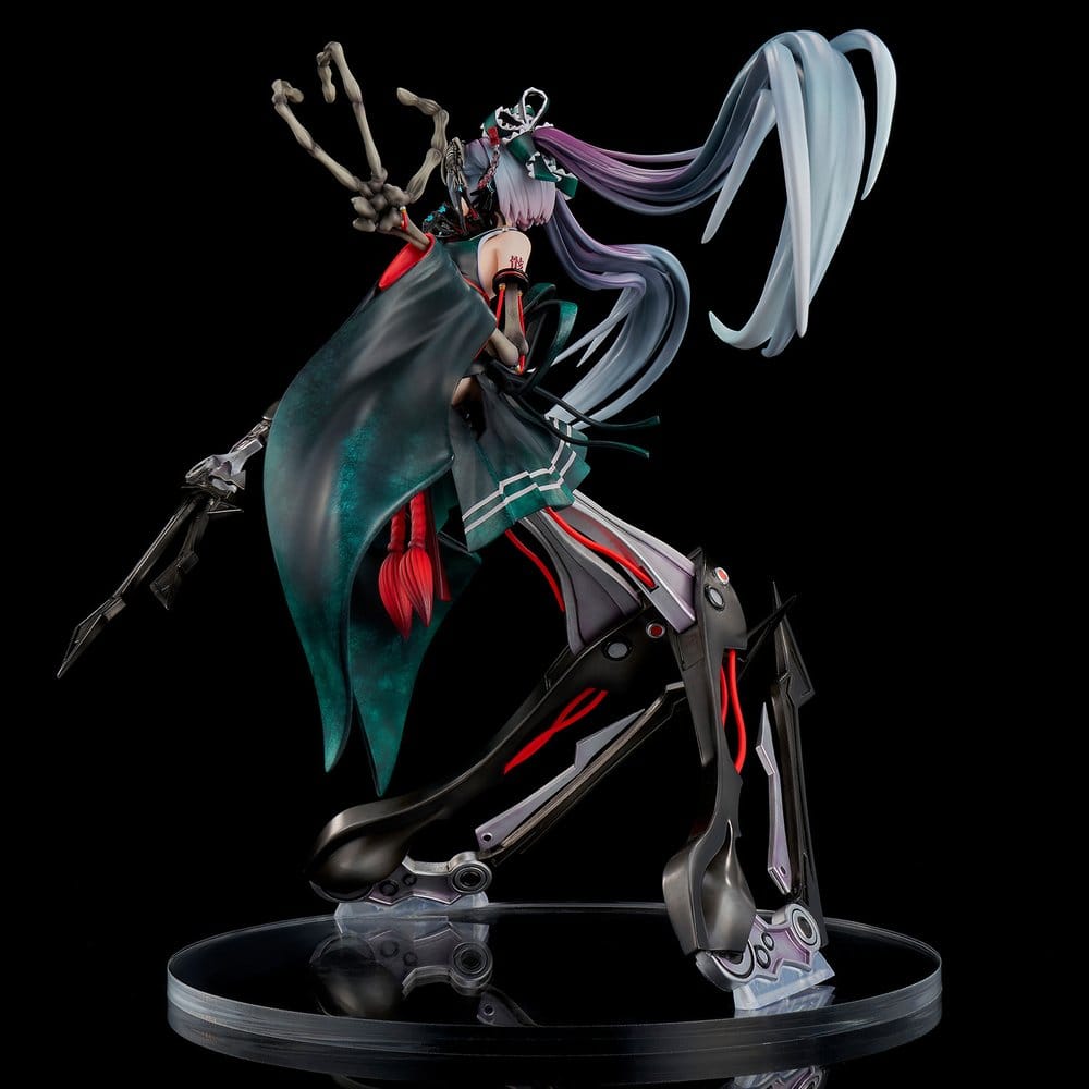 Anime Figuren günstig bei genkidama.de