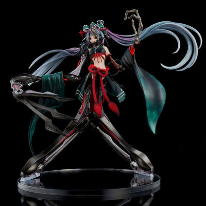 Anime Figuren günstig bei genkidama.de