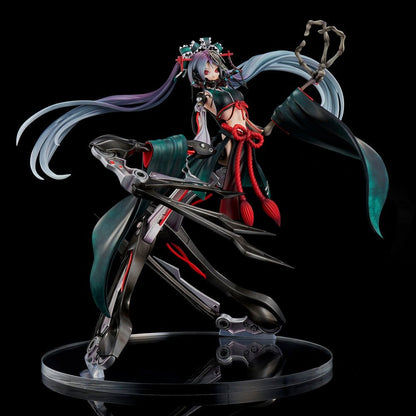 Anime Figuren günstig bei genkidama.de