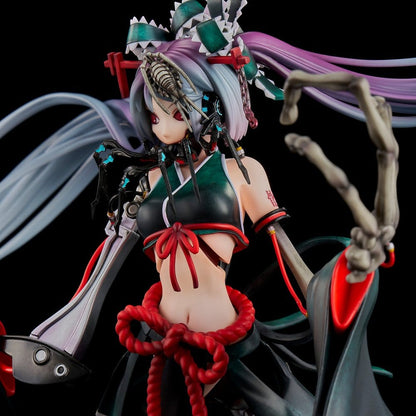 Anime Figuren günstig bei genkidama.de