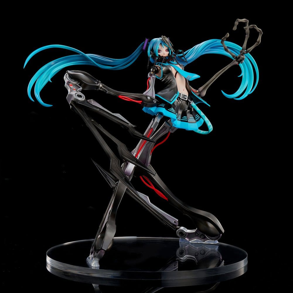 Anime Figuren günstig bei genkidama.de