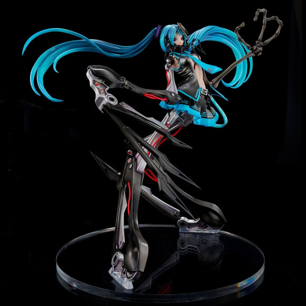 Anime Figuren günstig bei genkidama.de