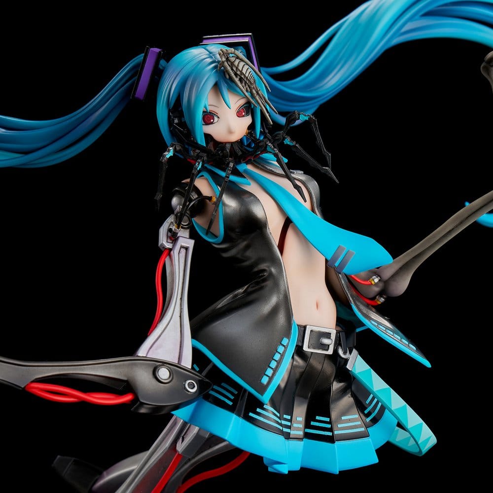 Anime Figuren günstig bei genkidama.de