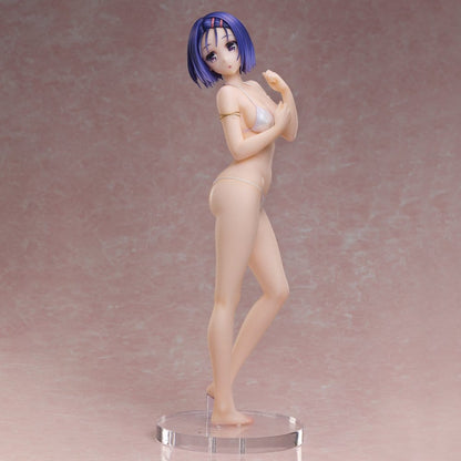 Haruna Sairenji Muse Color Ver. Swimsuit Union Creative - Anime Figuren günstig kaufen