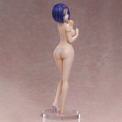 Haruna Sairenji Muse Color Ver. Swimsuit Union Creative - Anime Figuren günstig kaufen