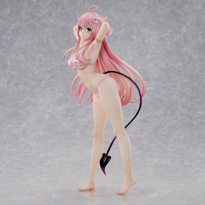 Lala Satalin Deviluke To Love-Ru Darkness Swimsuit Series Union Creative - Anime Figuren günstig kaufen