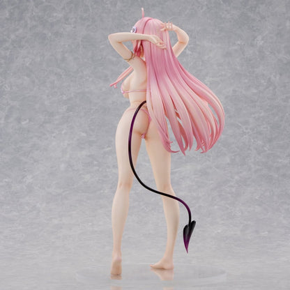 Lala Satalin Deviluke To Love-Ru Darkness Swimsuit Series Union Creative - Anime Figuren günstig kaufen