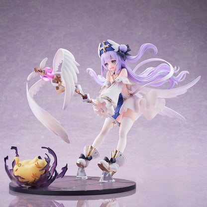 Azur Lane PVC Statue 1/6 Unicorn: White My Angel 22 cm - Anime Figuren günstig kaufen