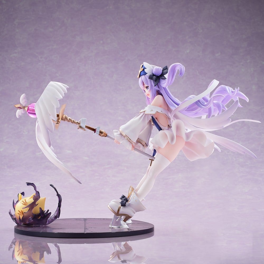 Azur Lane PVC Statue 1/6 Unicorn: White My Angel 22 cm - Anime Figuren günstig kaufen