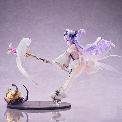Azur Lane PVC Statue 1/6 Unicorn: White My Angel 22 cm - Anime Figuren günstig kaufen