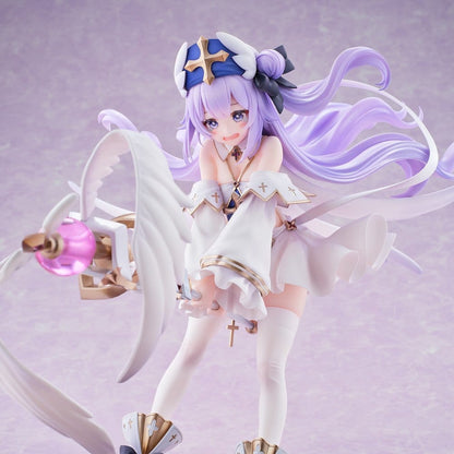 Azur Lane PVC Statue 1/6 Unicorn: White My Angel 22 cm - Anime Figuren günstig kaufen
