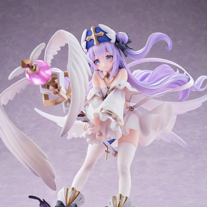 Azur Lane PVC Statue 1/6 Unicorn: White My Angel 22 cm - Anime Figuren günstig kaufen