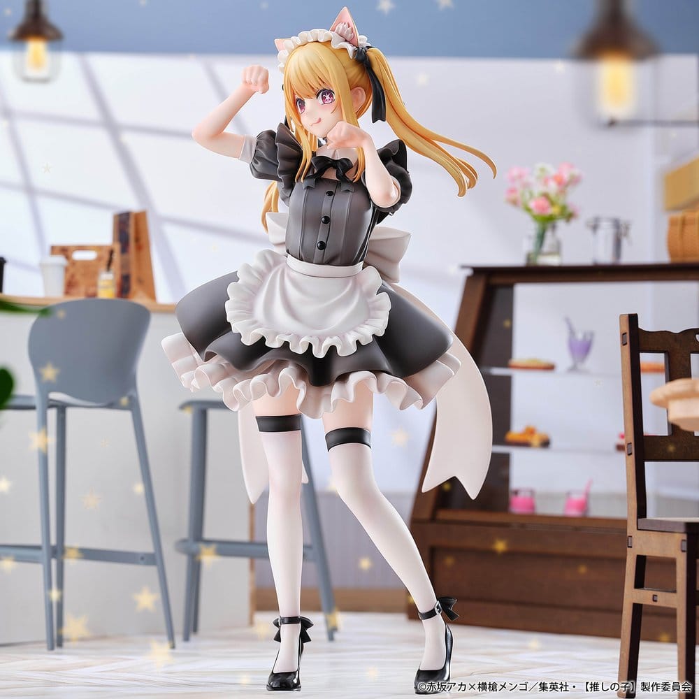 Anime Figuren günstig bei genkidama.de