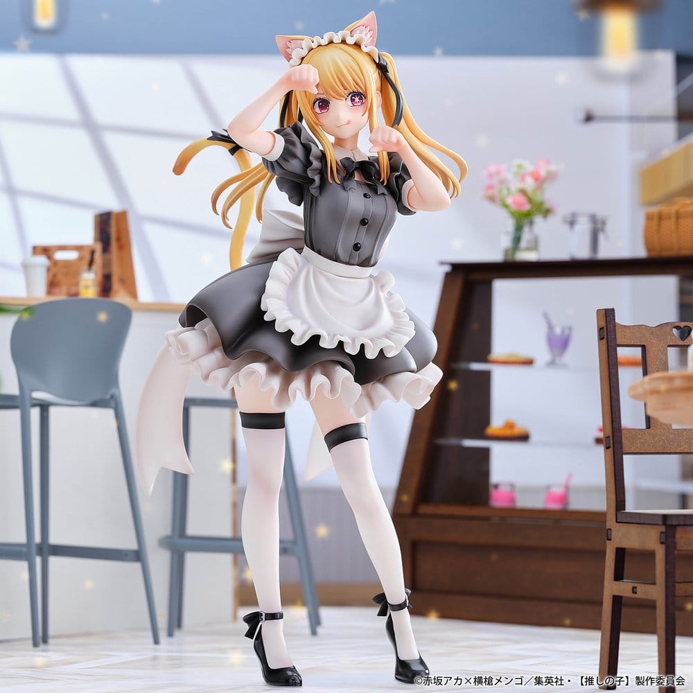 Anime Figuren günstig bei genkidama.de