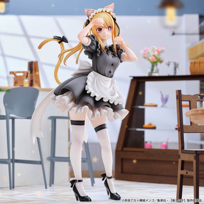 Anime Figuren günstig bei genkidama.de
