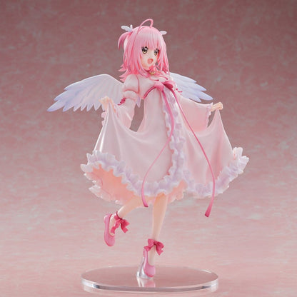 Shugo Chara! PVC Figur Amu Hinamori Amulet Angel - Anime Figuren günstig kaufen