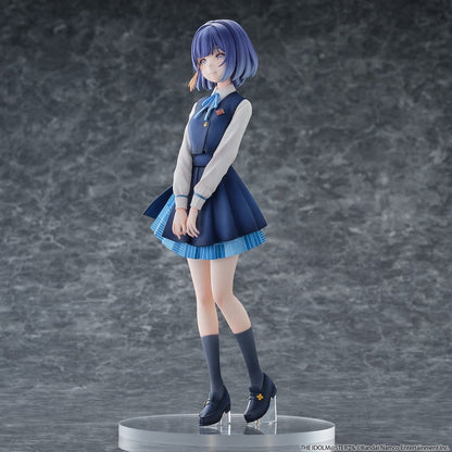 Gakuen Idolmaster PVC Figur Hatsumi Misuzu - Anime Figuren günstig kaufen