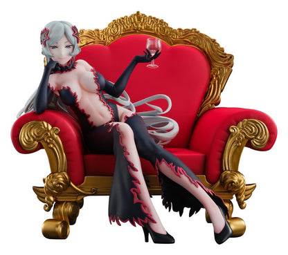 Is It Wrong to Try to Pick Up Girls in a Dungeon? V PVC Figur Freya - Anime Figuren günstig kaufen
