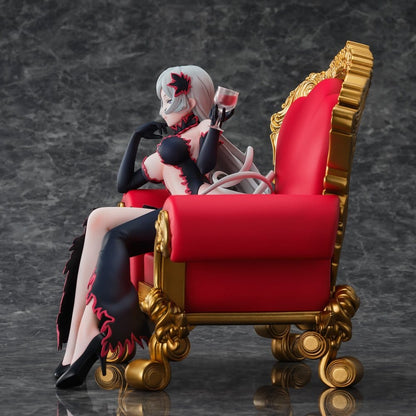 Is It Wrong to Try to Pick Up Girls in a Dungeon? V PVC Figur Freya - Anime Figuren günstig kaufen